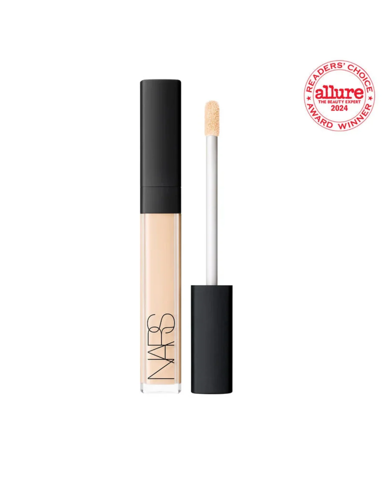 Nars radiant creamy concealer - Image 10