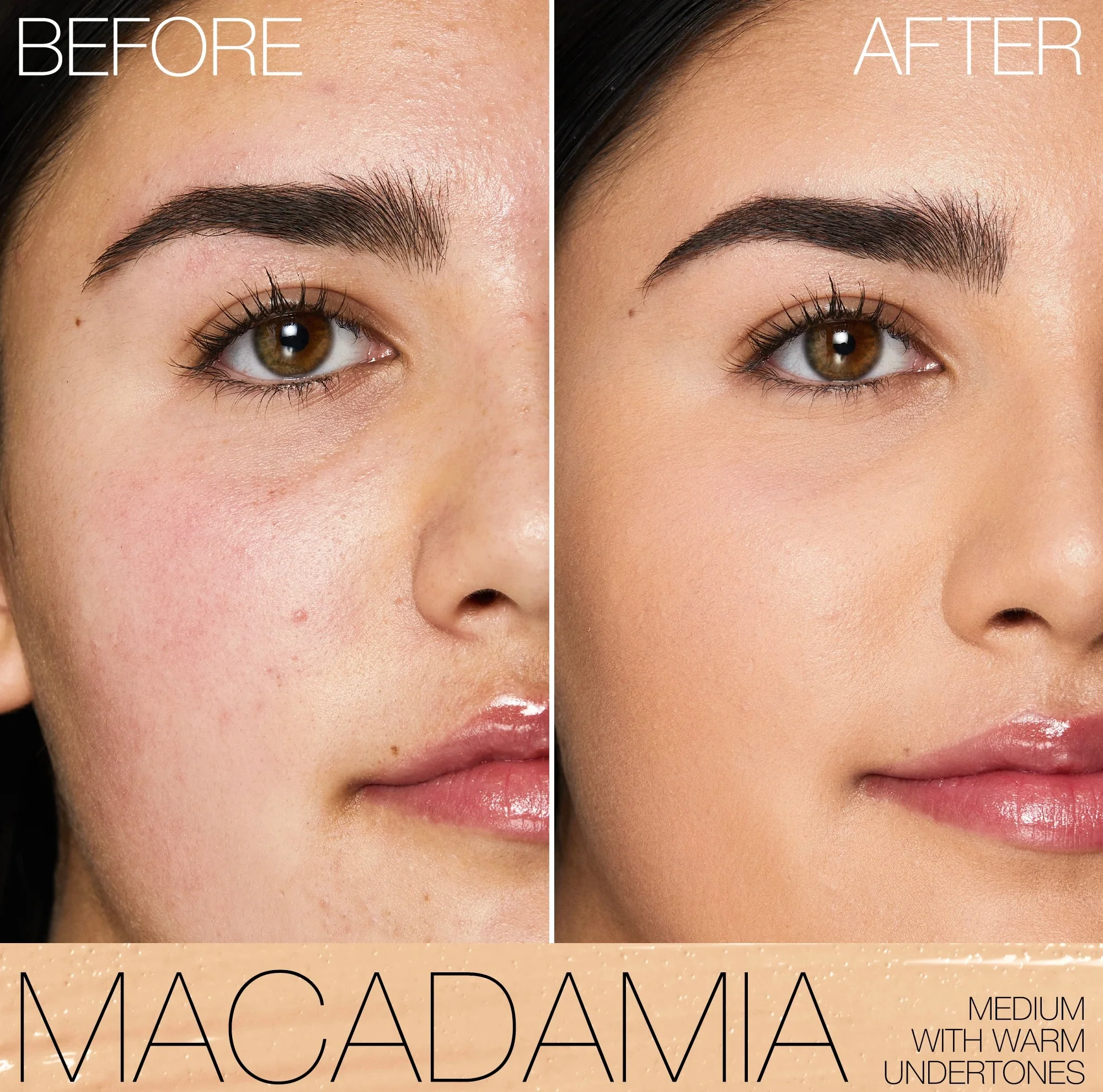 Nars radiant creamy concealer - Image 13
