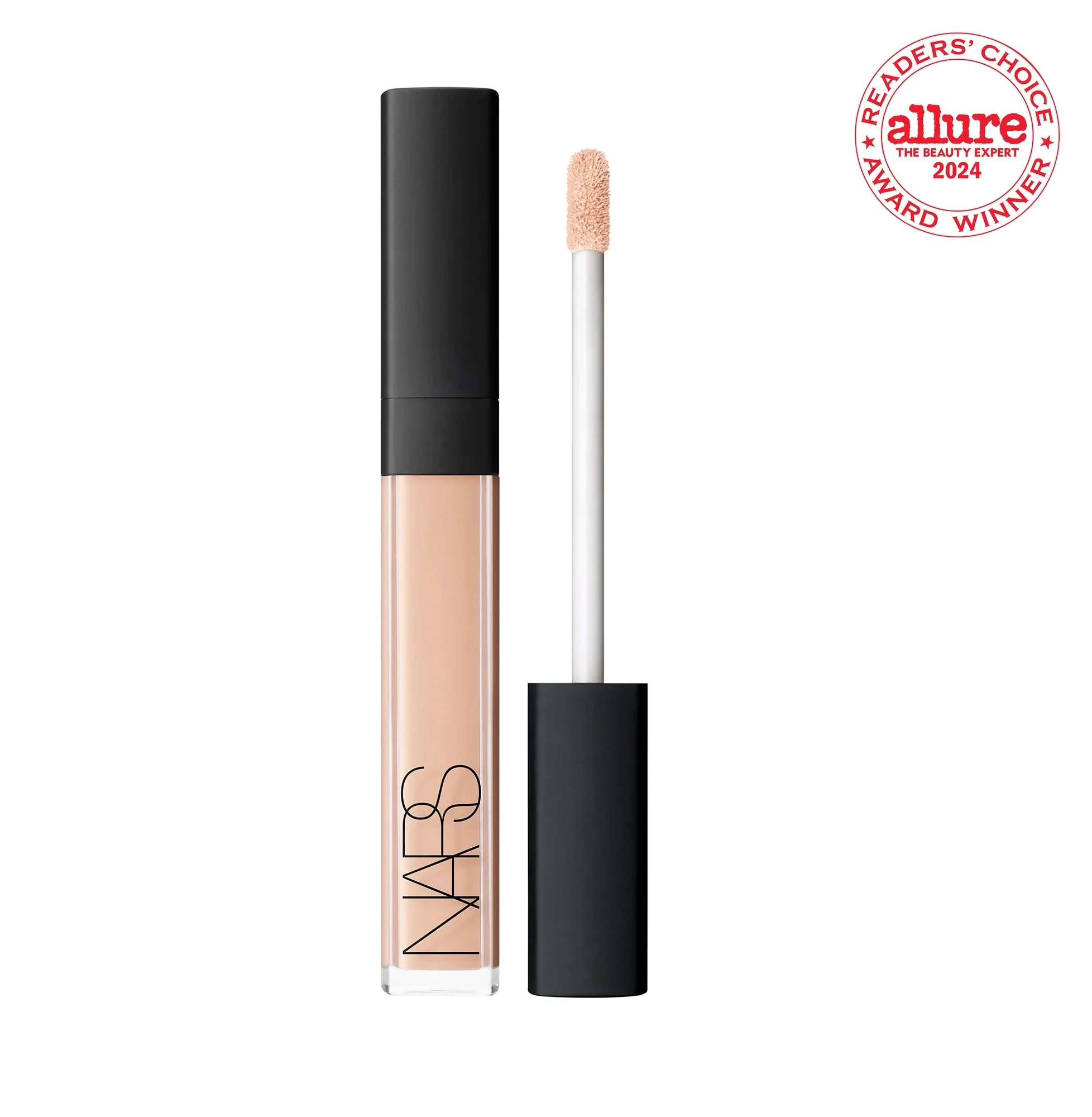 Nars radiant creamy concealer - Image 14