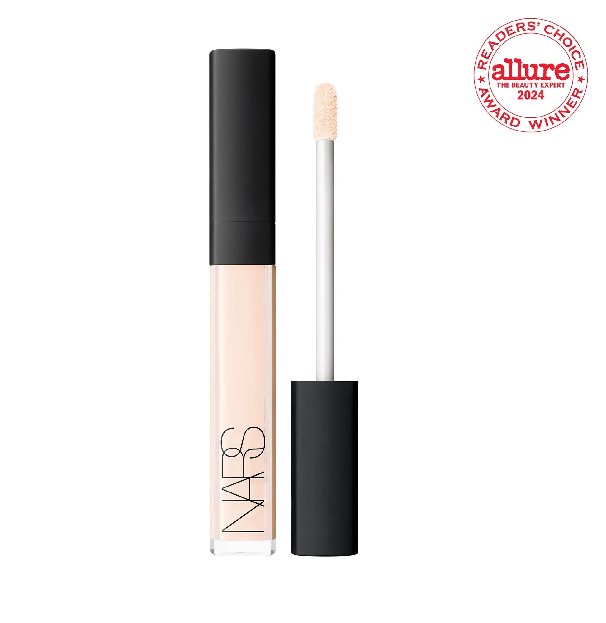 Nars radiant creamy concealer - Image 16