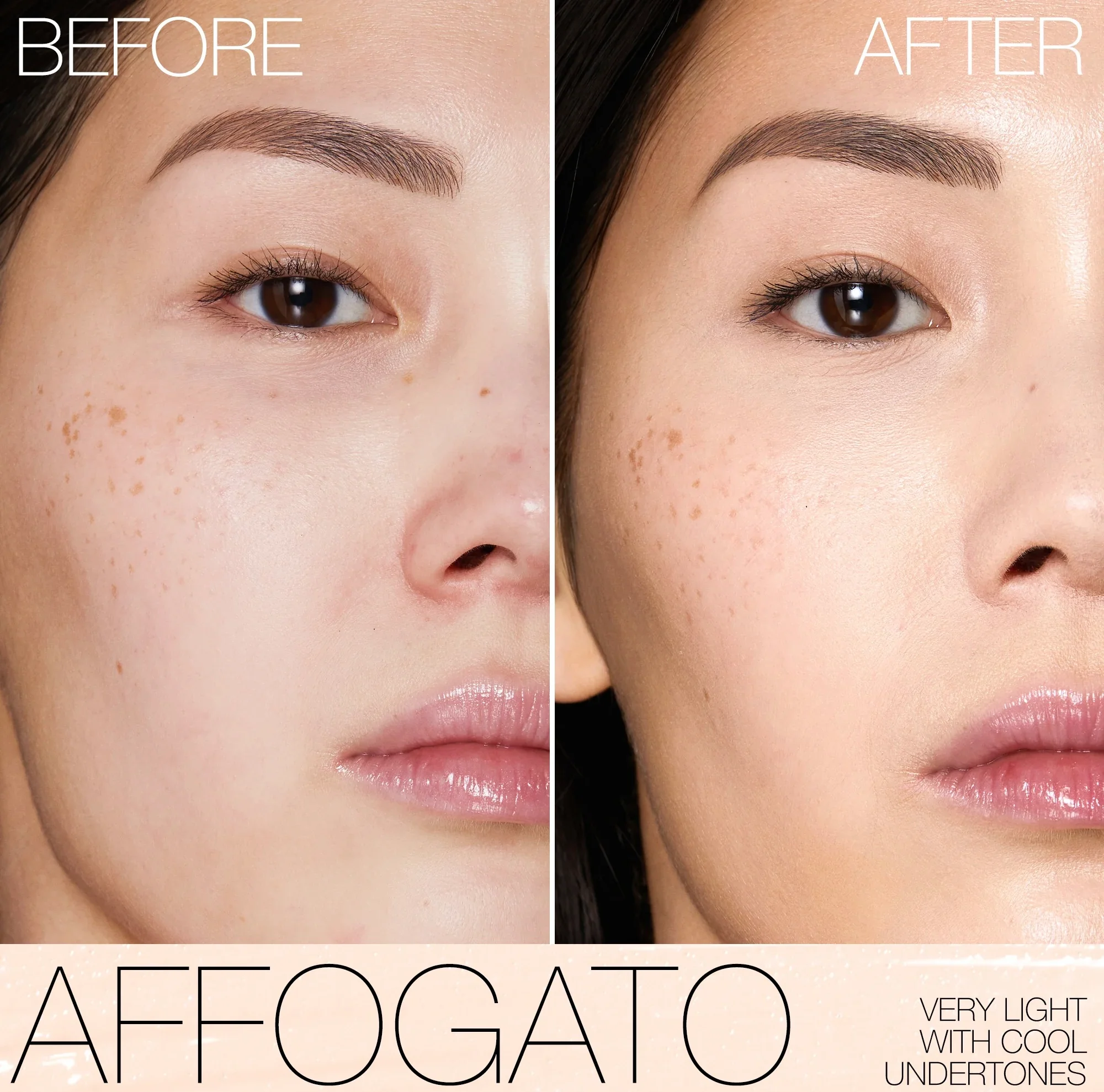 Nars radiant creamy concealer - Image 17