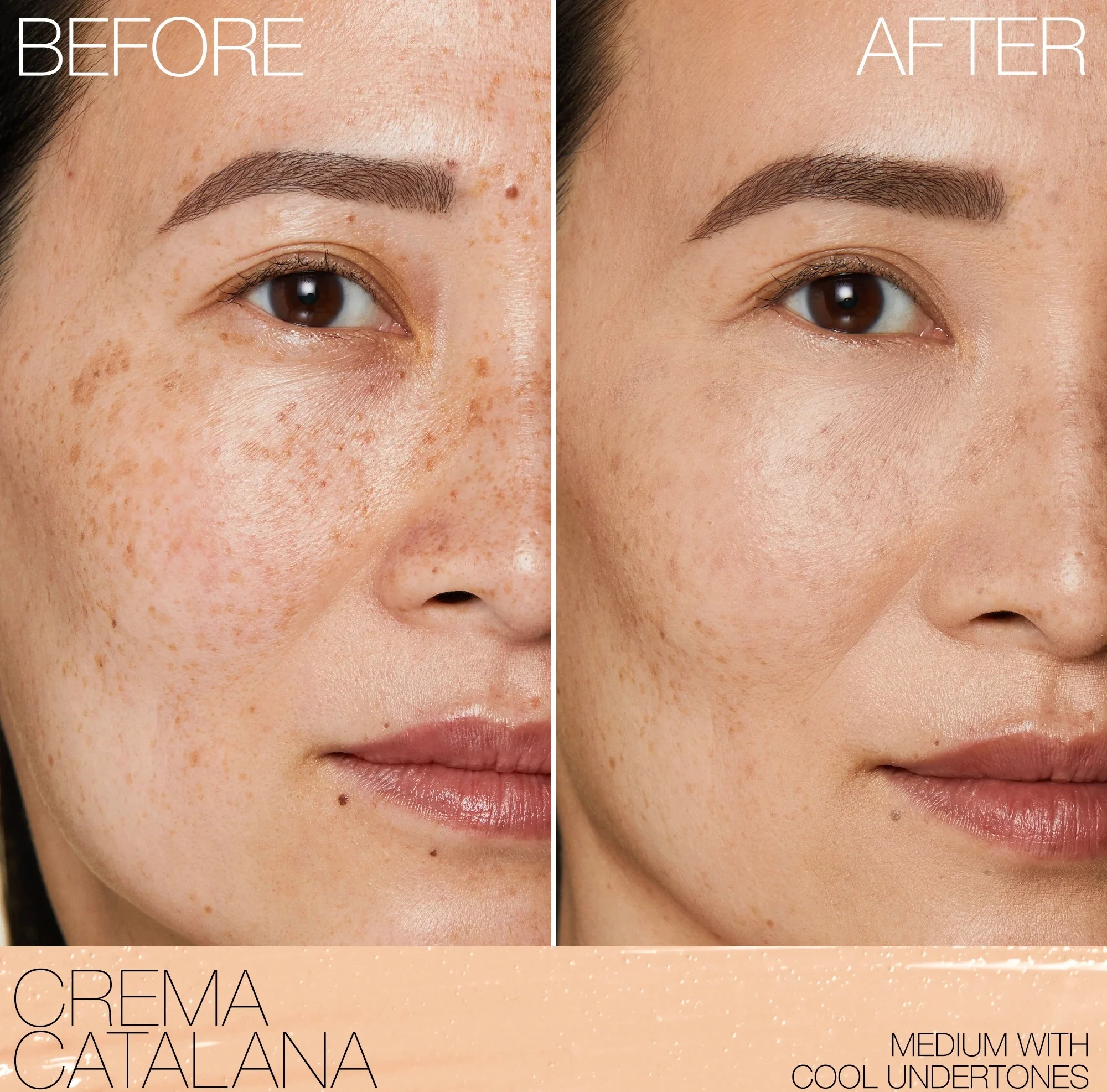 Nars radiant creamy concealer - Image 21