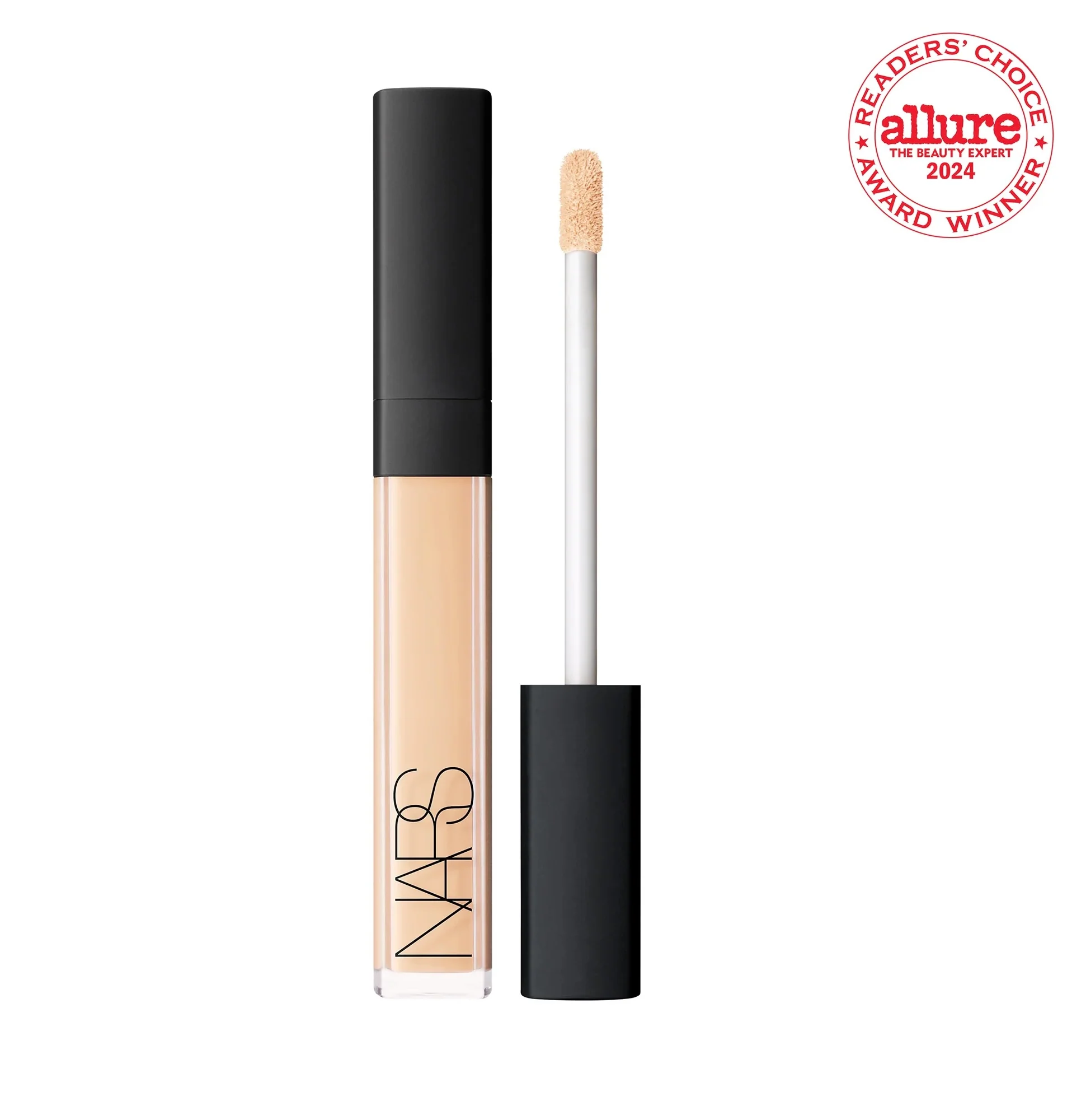 Nars radiant creamy concealer - Image 22