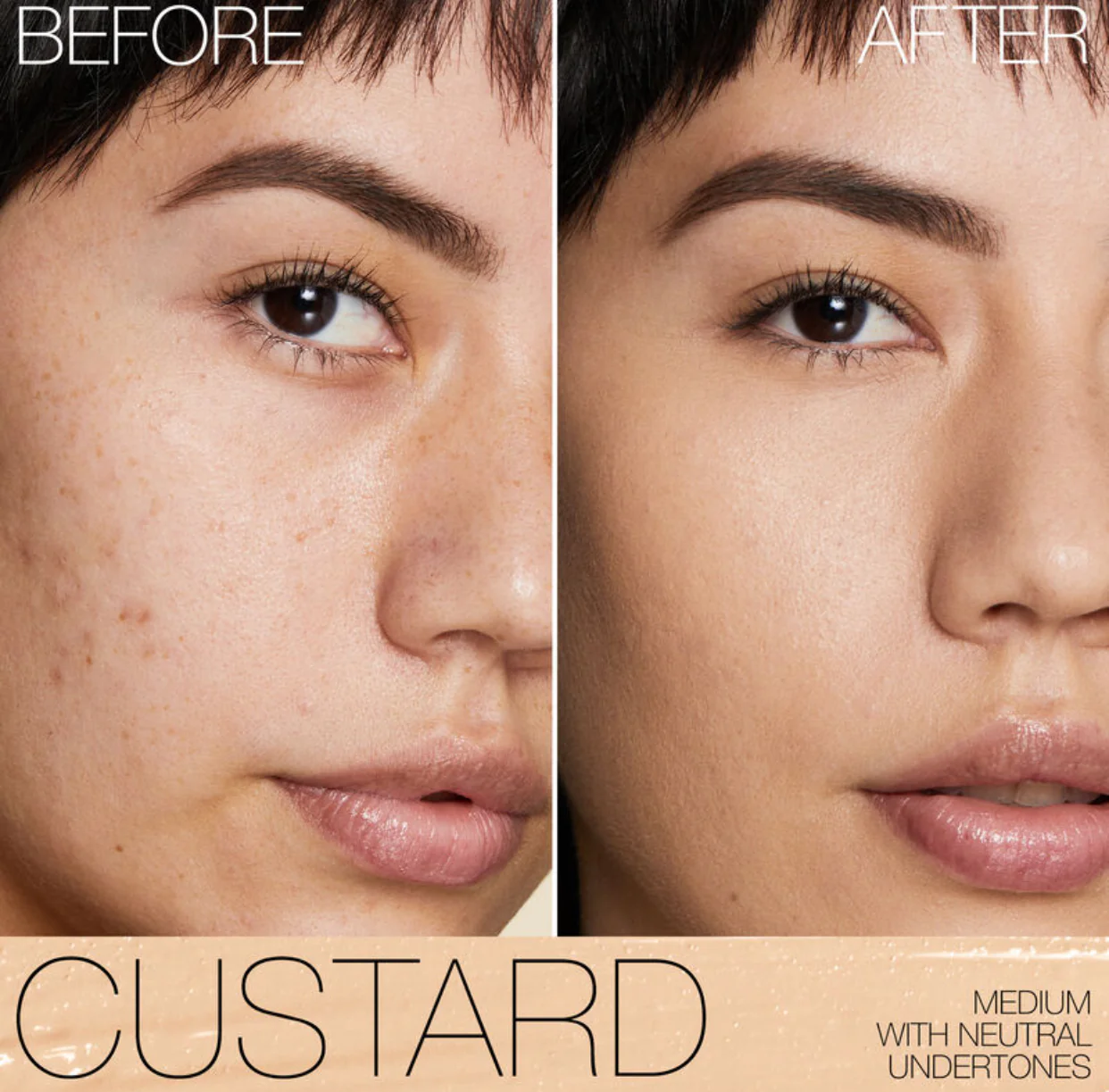 Nars radiant creamy concealer - Image 25