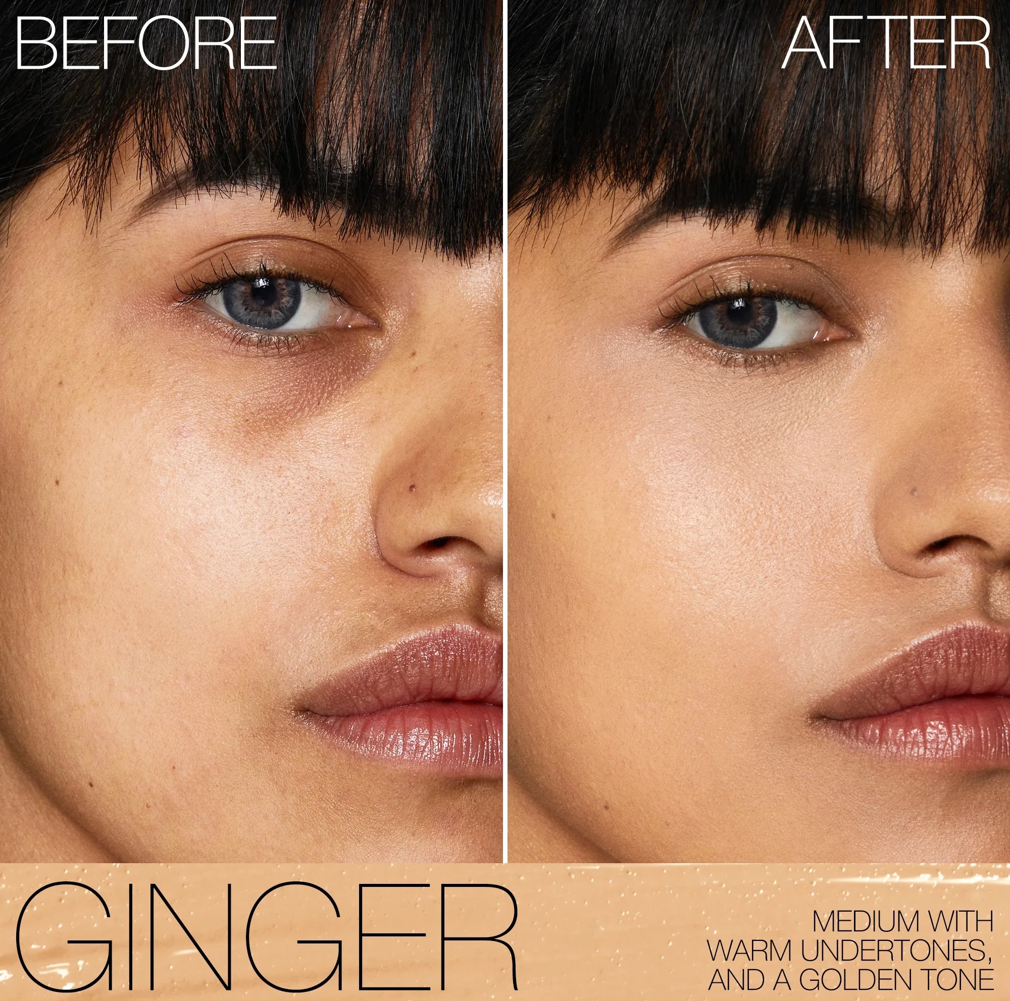 Nars radiant creamy concealer - Image 27