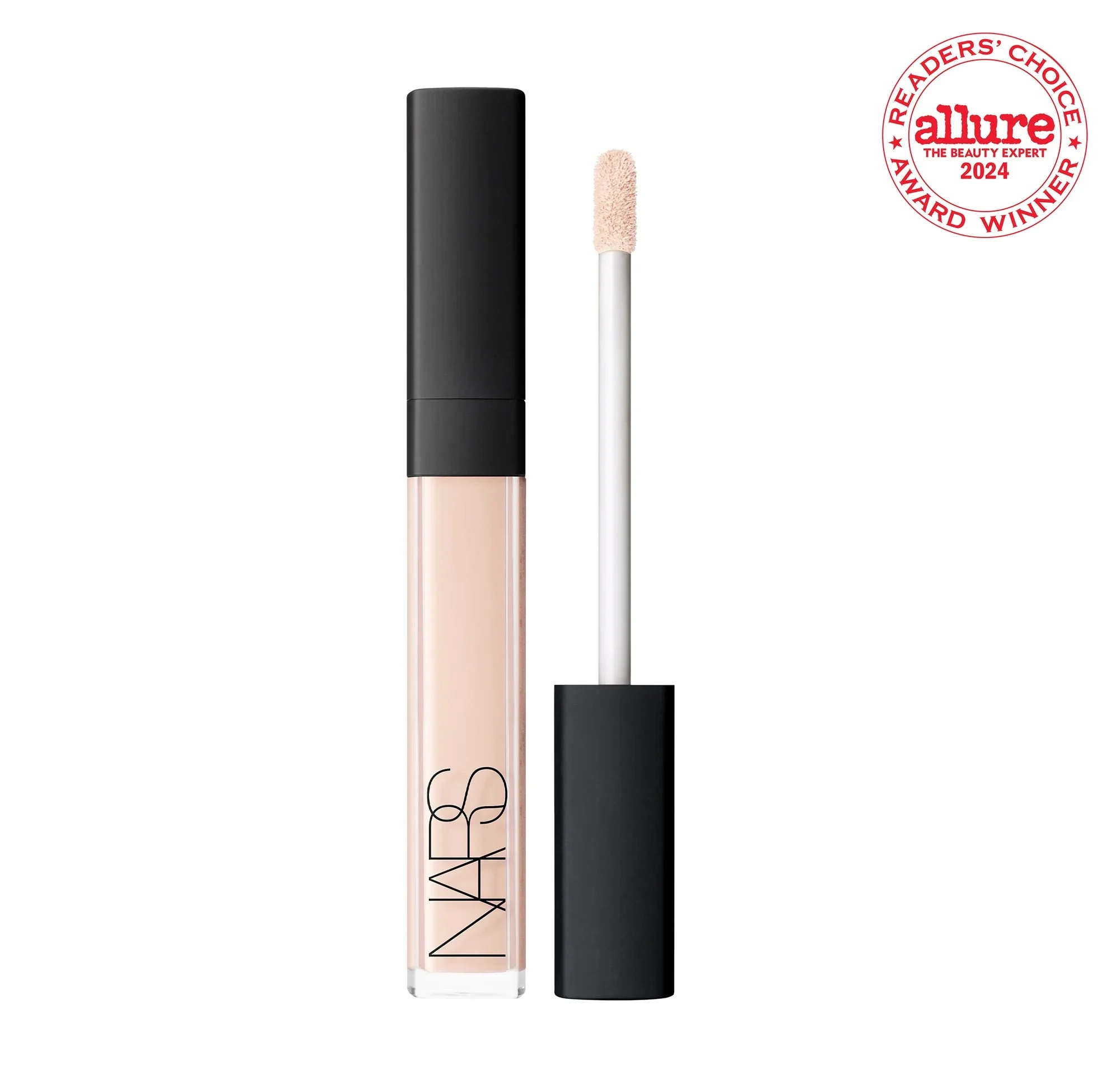 Nars radiant creamy concealer - Image 28