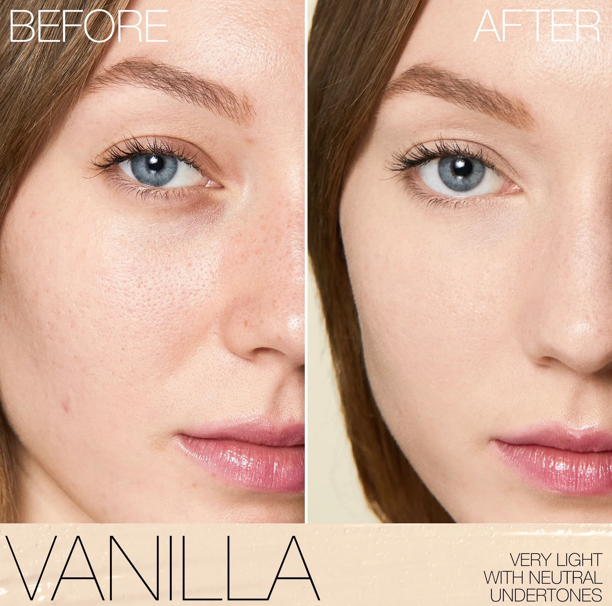 Nars radiant creamy concealer - Image 29