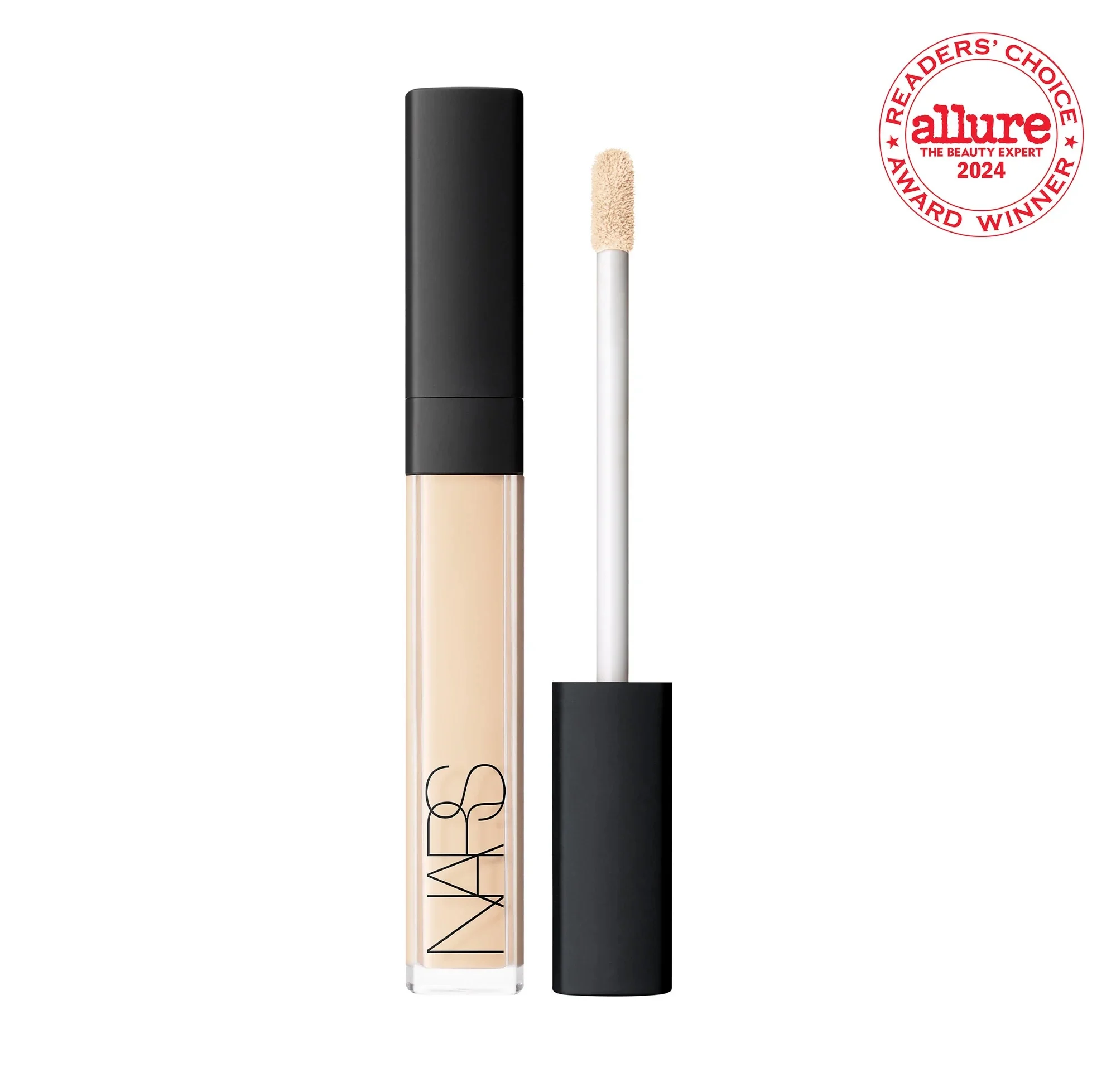 Nars radiant creamy concealer - Image 30