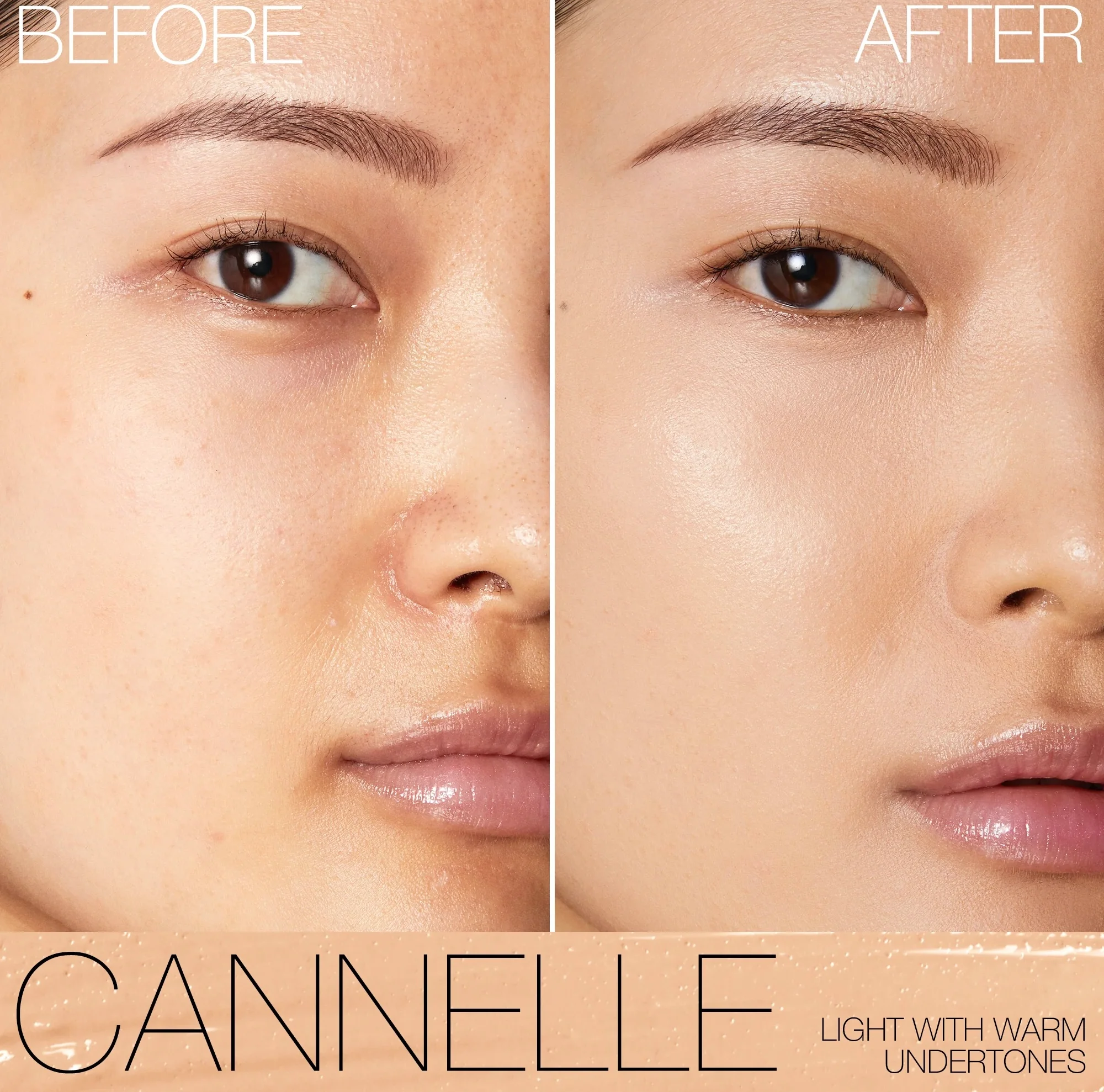 Nars radiant creamy concealer - Image 35