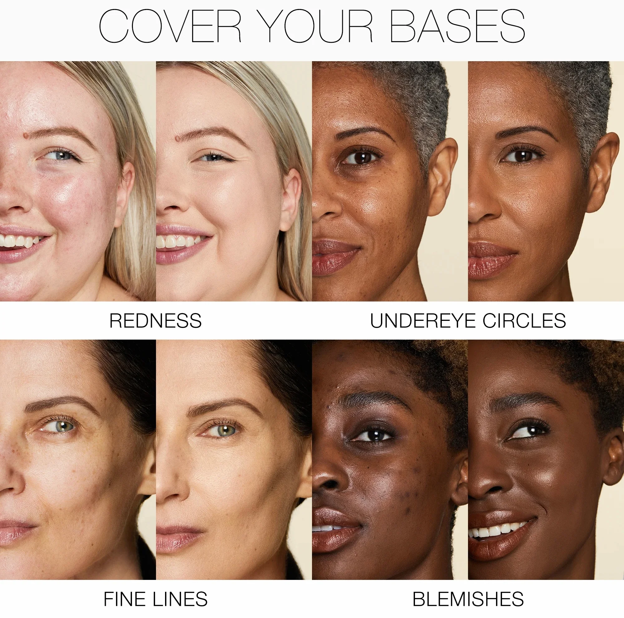 Nars radiant creamy concealer - Image 38