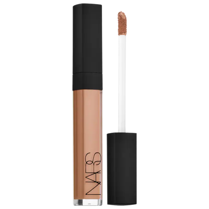 Nars radiant creamy concealer - Image 41