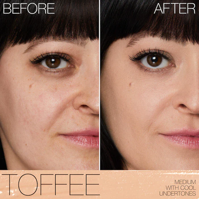 Nars radiant creamy concealer - Image 42