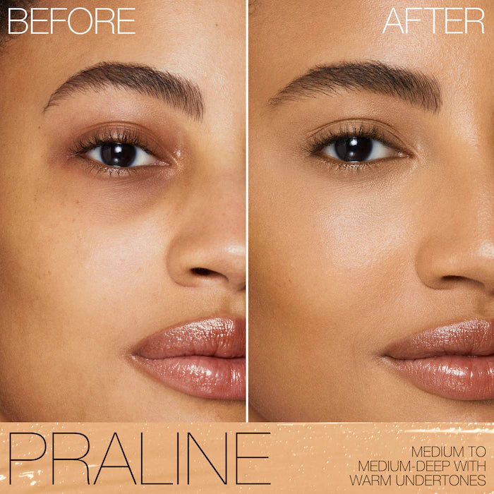 Nars radiant creamy concealer - Image 43