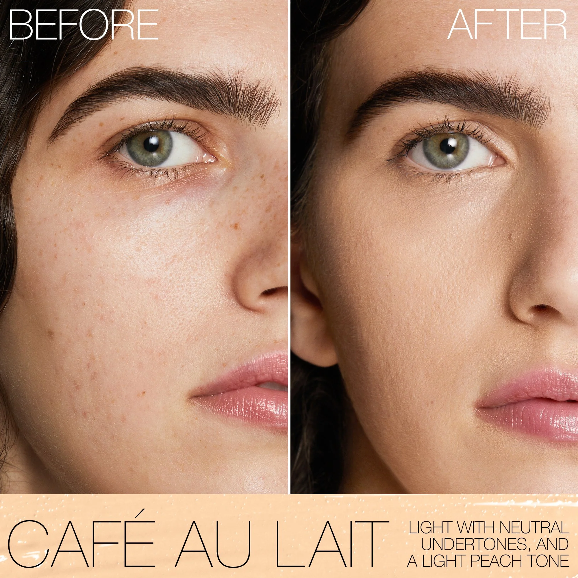 Nars radiant creamy concealer - Image 5