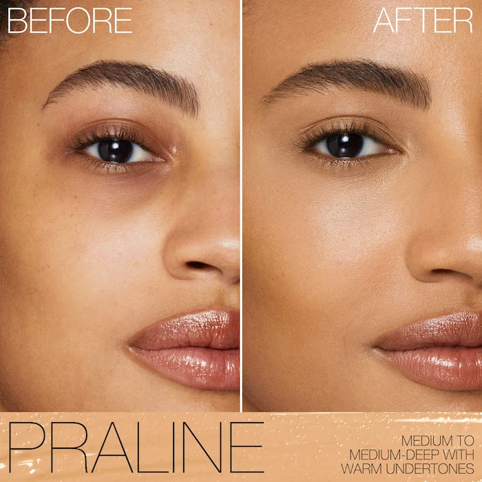 Nars radiant creamy concealer - Image 6