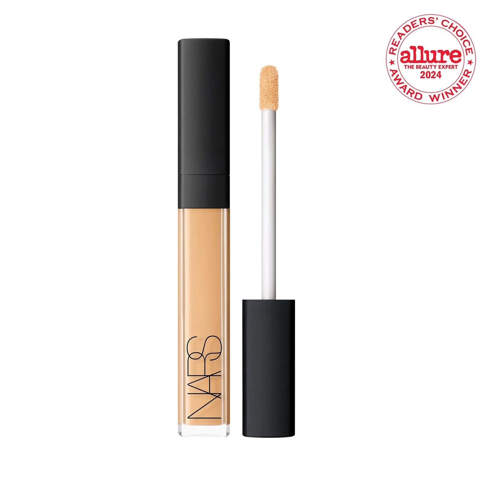 Nars radiant creamy concealer - Image 7