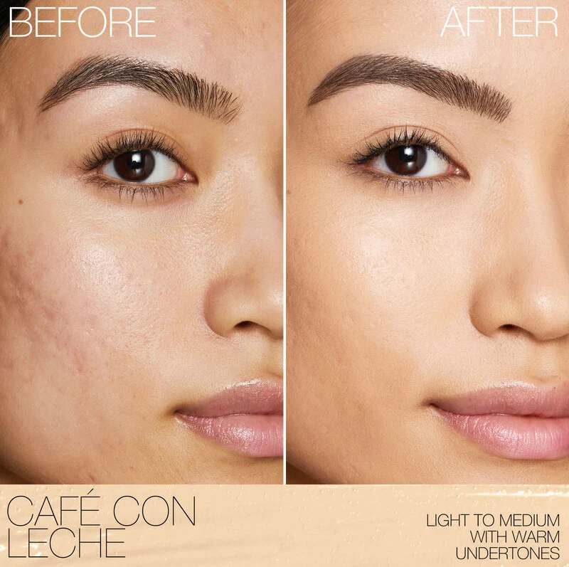 Nars radiant creamy concealer - Image 9