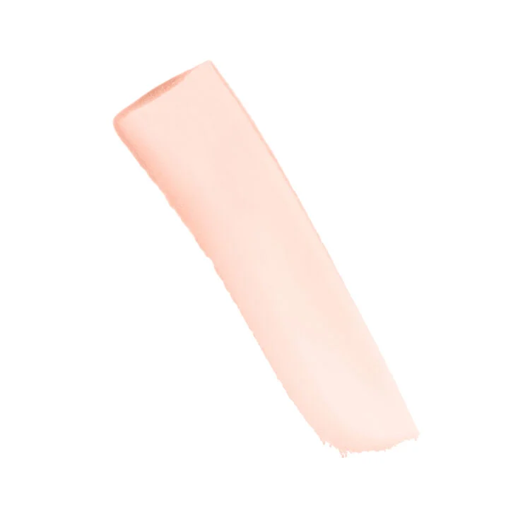 NARS Afterglow Tinted Lip Balm - Image 11