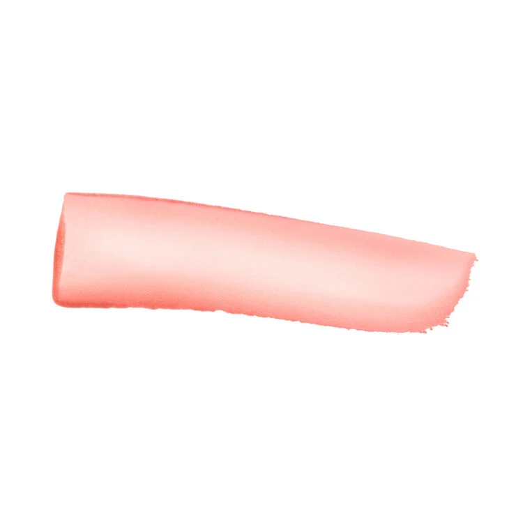 NARS Afterglow Tinted Lip Balm - Image 8
