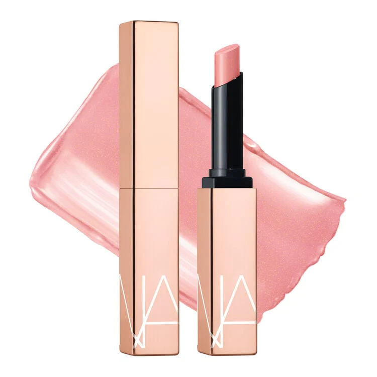 NARS Lipstick Afterglow Sensual Shine - Image 12