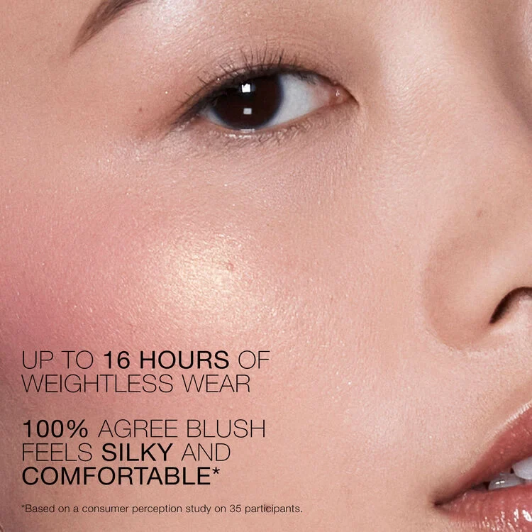 NARS Powder Blush - Image 4