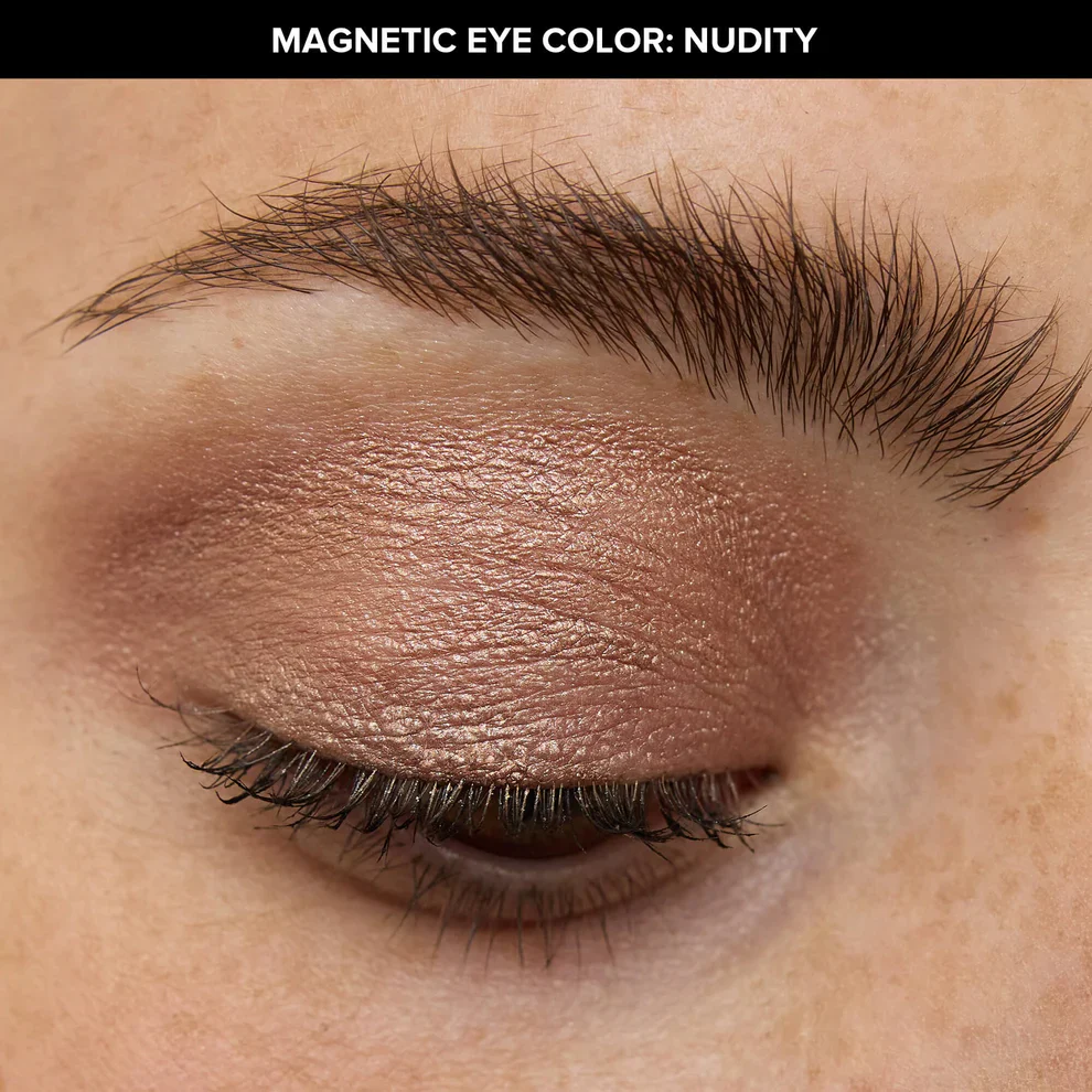 NUDESTIX NUDE EYE, BROW & LASHES KIT - Image 6