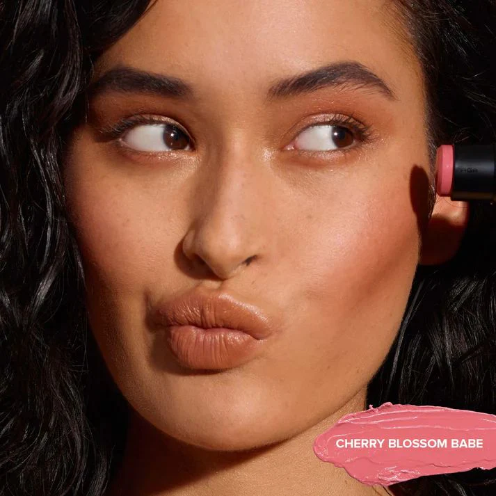 Nudestix Nudies Bloom All Cover Face - Image 7