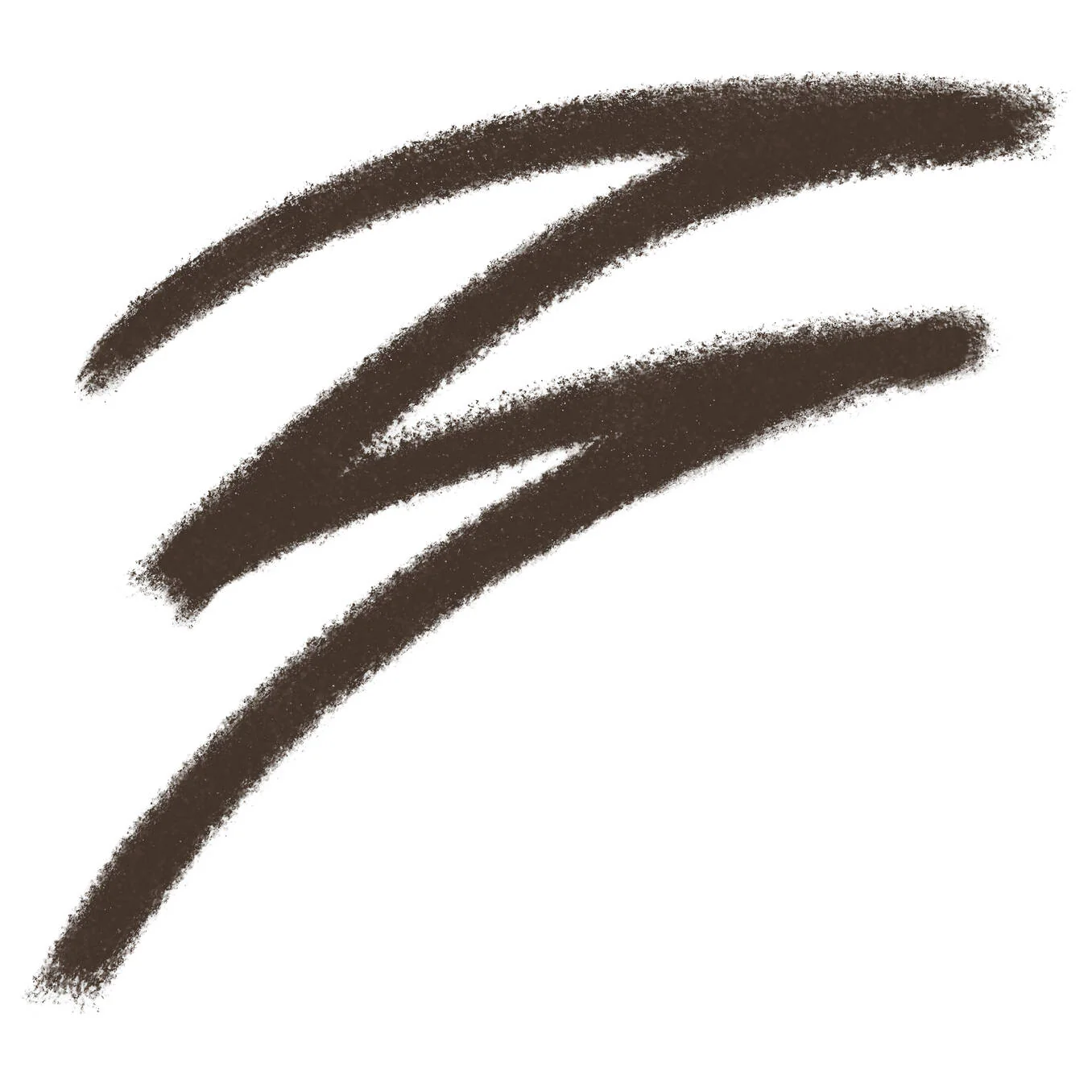 NYX EPIC WEAR WATERPROOF EYELINER STICK - Image 2