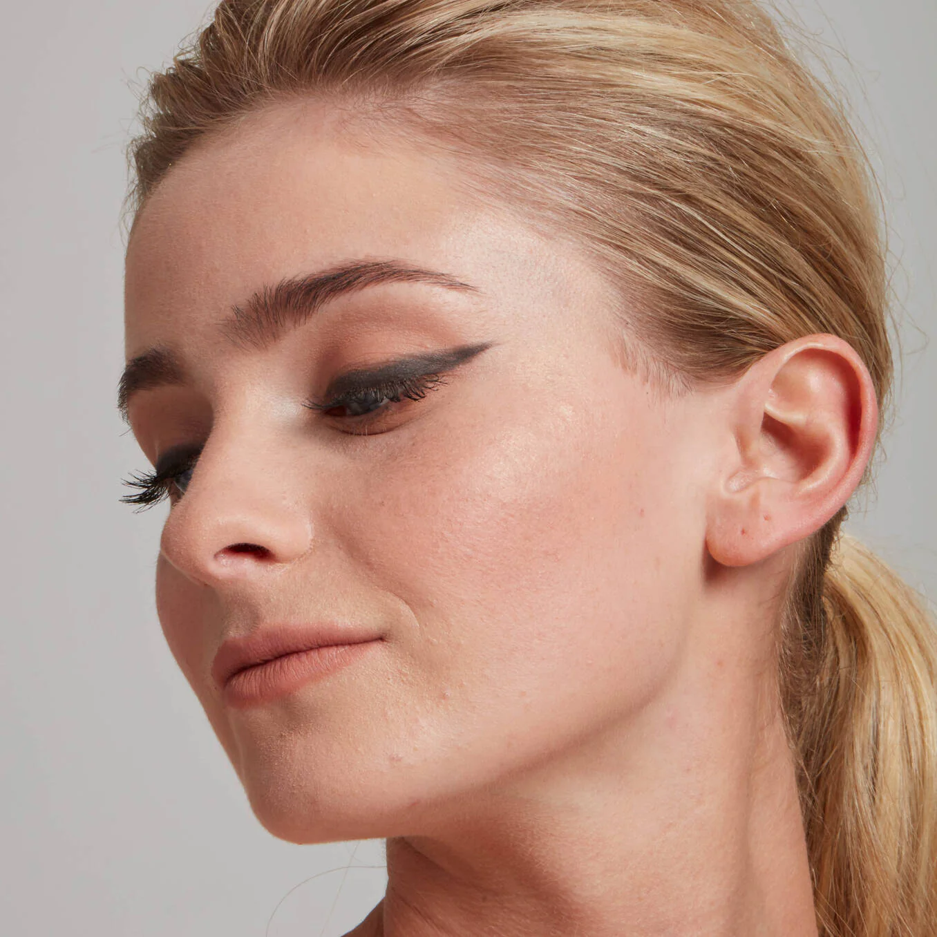 NYX EPIC WEAR WATERPROOF EYELINER STICK - Image 5