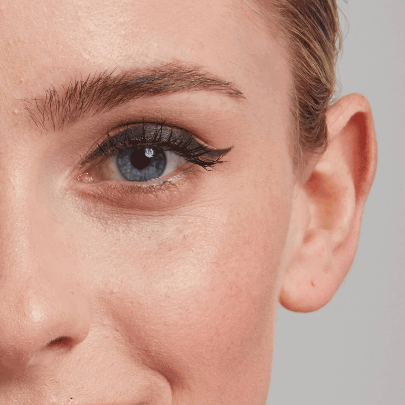 NYX EPIC WEAR WATERPROOF EYELINER STICK - Image 7