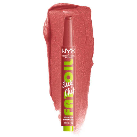 NYX FAT OIL SLICK CLICK - Image 10