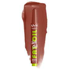 NYX FAT OIL SLICK CLICK - Image 13