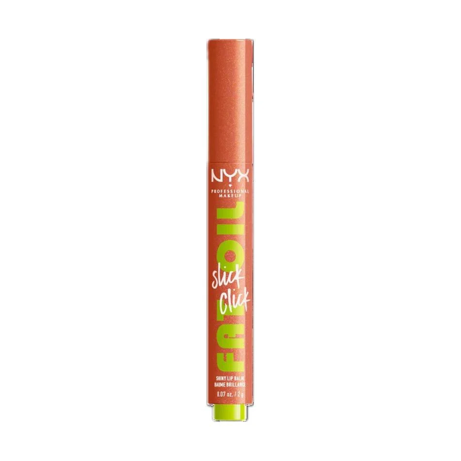 NYX FAT OIL SLICK CLICK - Image 15