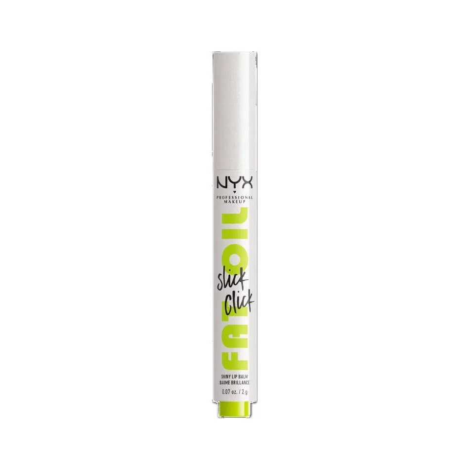 NYX FAT OIL SLICK CLICK - Image 16