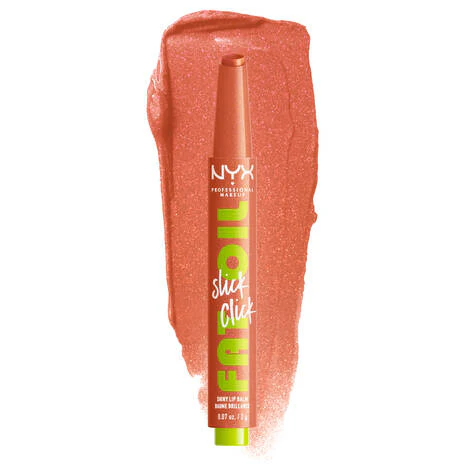 NYX FAT OIL SLICK CLICK - Image 3