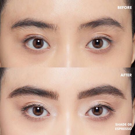 NYX LIFT & SNATCH! BROW TINT PEN - Image 2