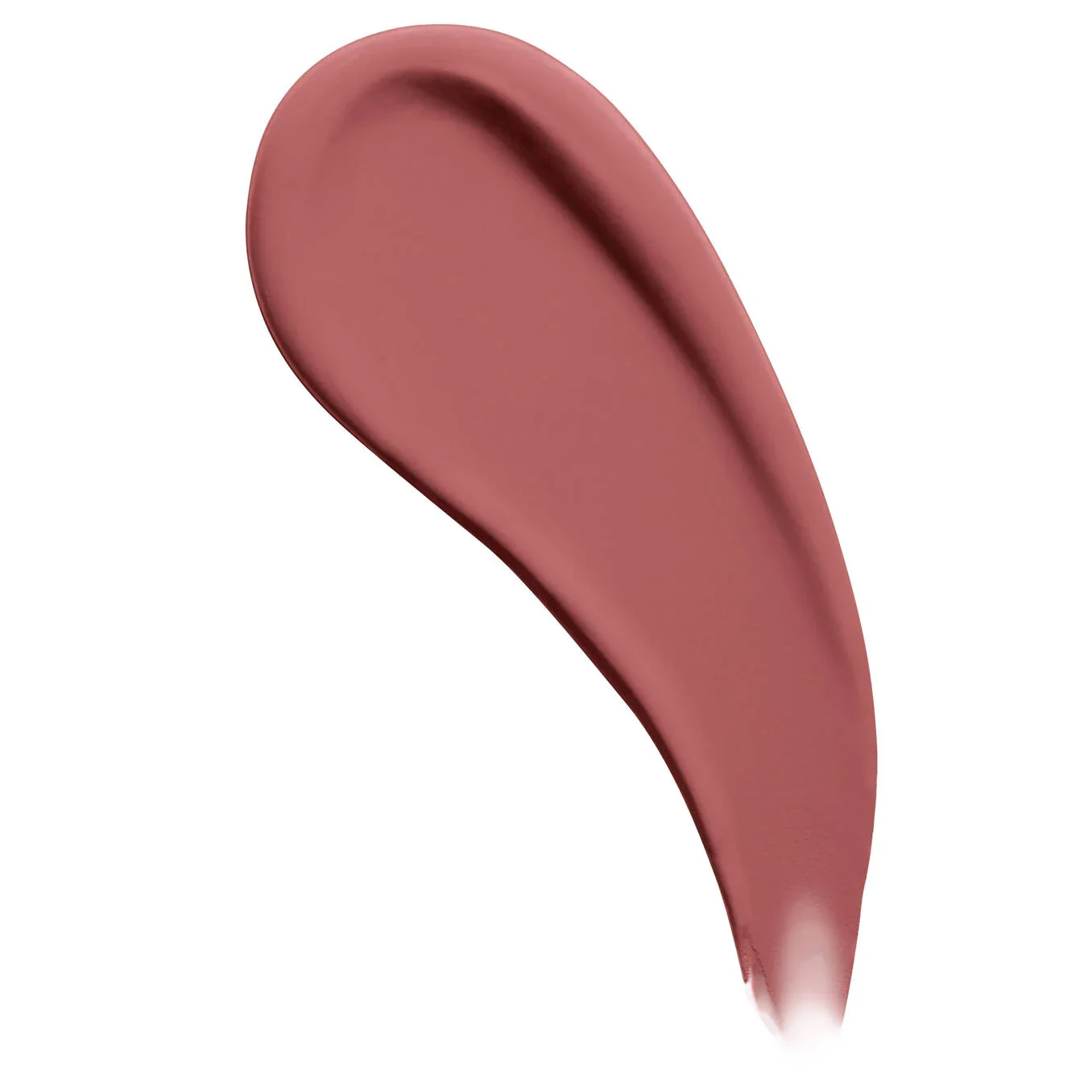 NYX LIP LINGERIE XXL MATTE LIQUID LIPSTICK - Image 3