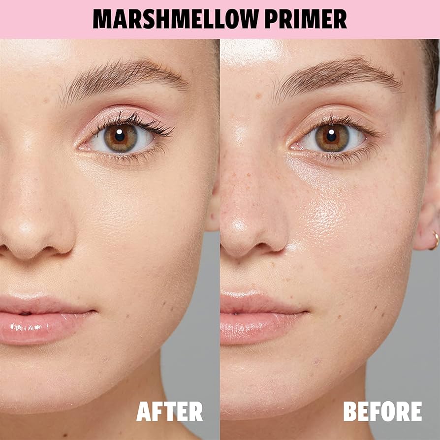 NYX Makeup Extender Duo - Image 2