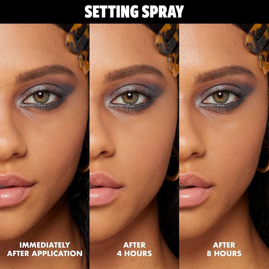 NYX Makeup Extender Duo - Image 3