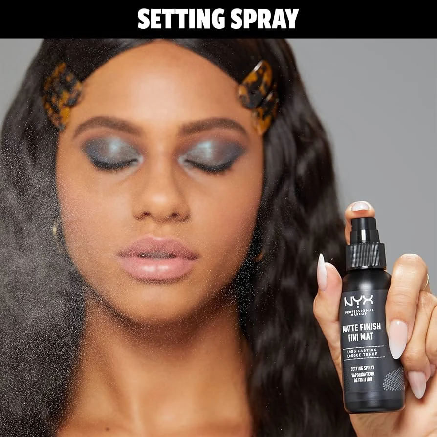NYX Makeup Extender Duo - Image 5