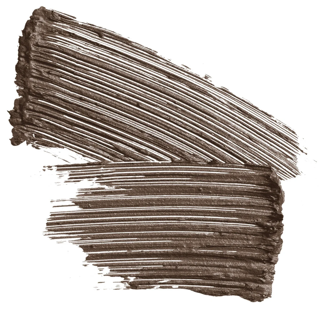 NYX Thick It Stick It! Brow Mascara - Image 5