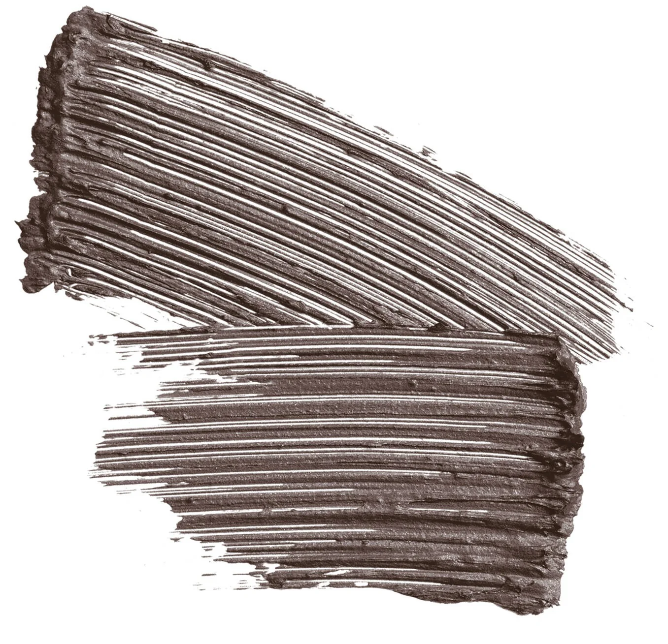 NYX Thick It Stick It! Brow Mascara - Image 8