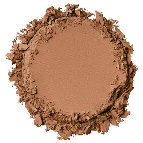 NYX Matte Bronzer - Image 2