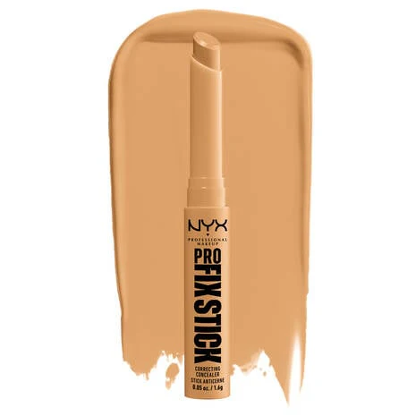 NYX Pro Fix Stick Correcting Concealer - Image 7