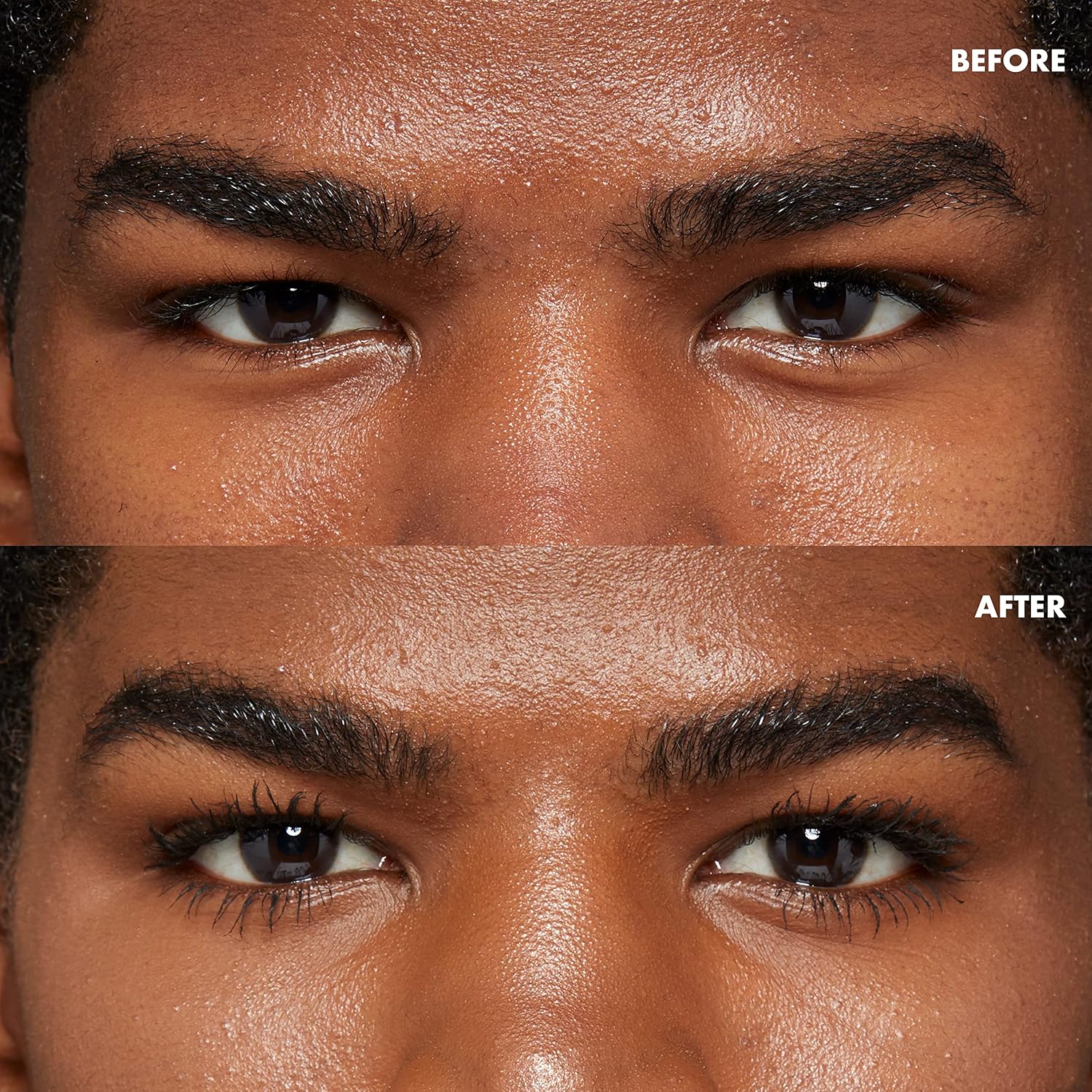 NYX PROFESSIONAL MAKEUP On The Rise Volume Liftscara Mascara - Image 4