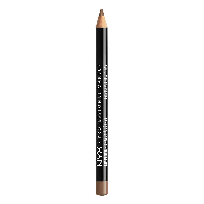 NYX Slim Lip Pencil - Image 10