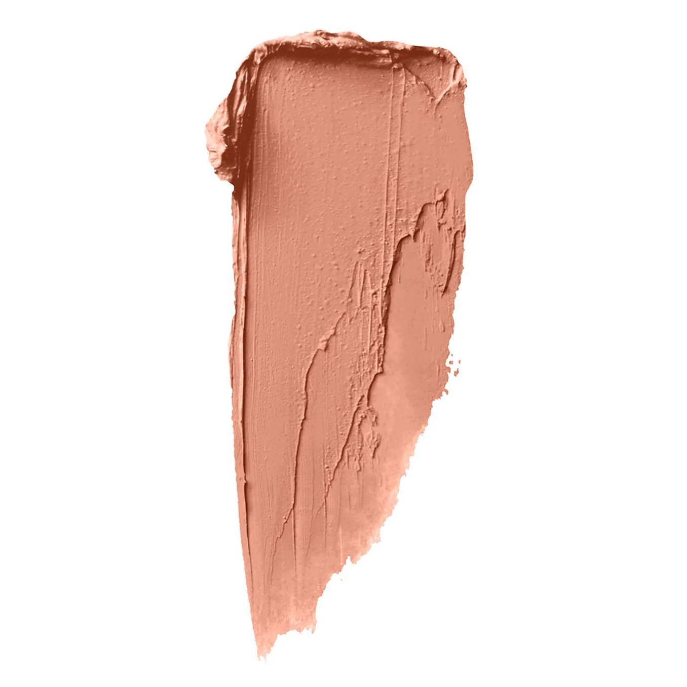NYX SOFT MATTE LIP CREAM - Image 4