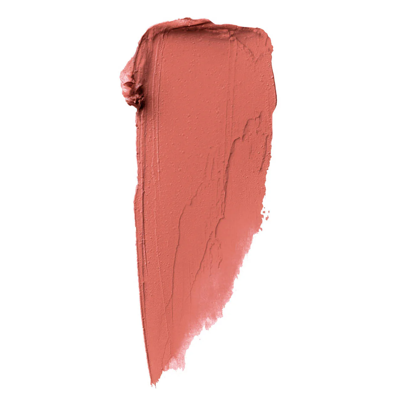 NYX SOFT MATTE LIP CREAM - Image 5