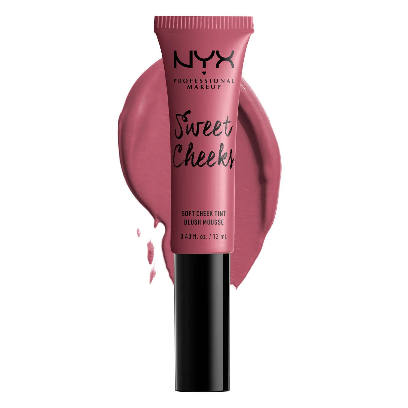 Nyx Sweet Cheeks Liquid Blush