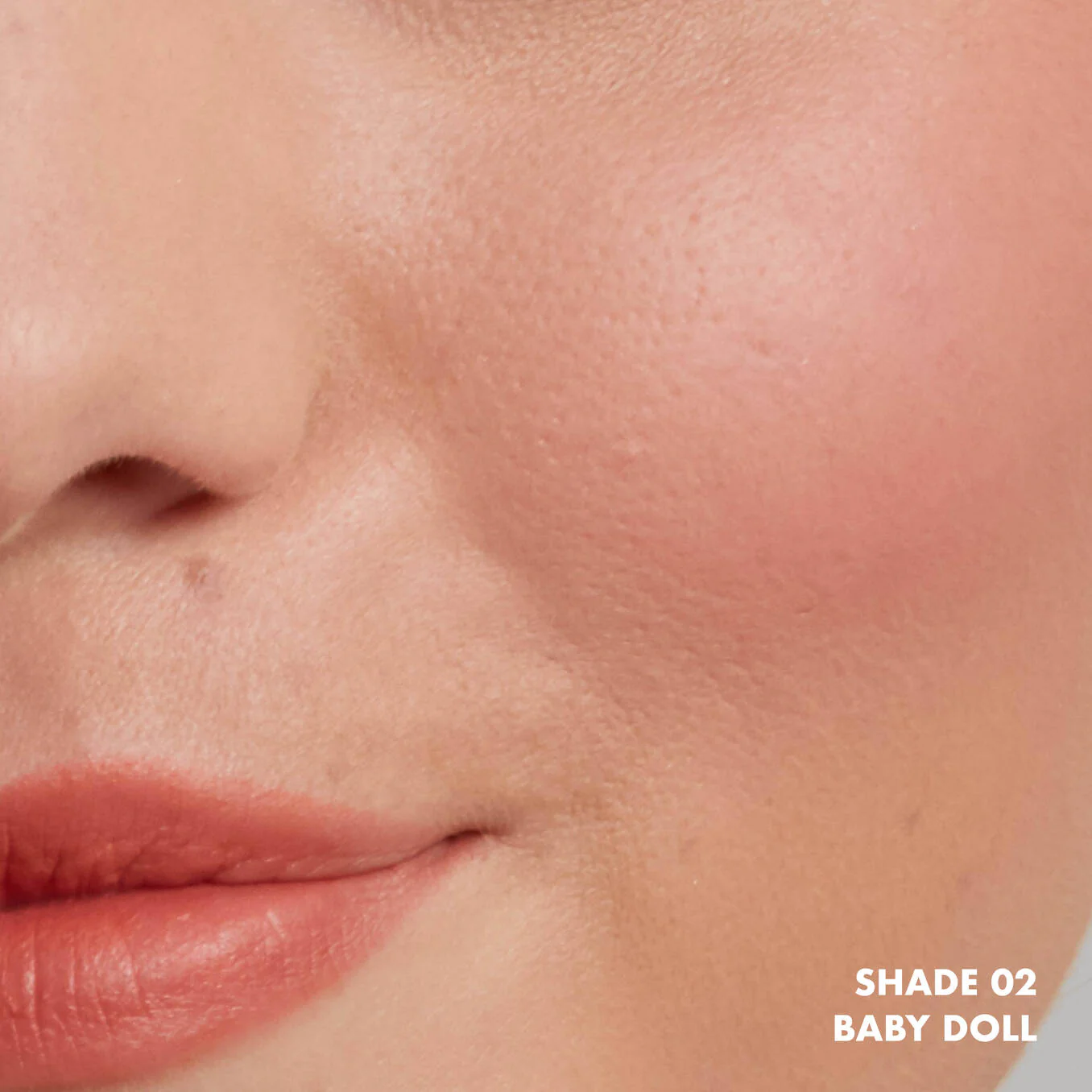 Nyx Sweet Cheeks Liquid Blush - Image 10
